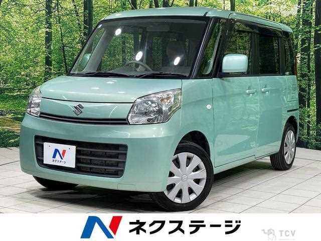 2013 Suzuki Suzuki Others