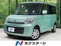 2013 Suzuki Suzuki Others