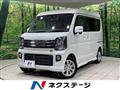 2024 Suzuki Every Wagon