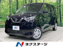 2020 Nissan Nissan Others
