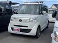 2013 Honda N BOX