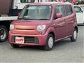 2012 Suzuki MR Wagon