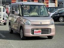 2016 Suzuki Suzuki Others