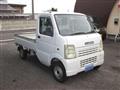 2004 Suzuki Carry Truck