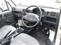2004 Suzuki Carry Truck