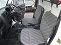 2004 Suzuki Carry Truck