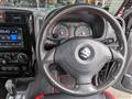 2013 Suzuki Jimny