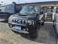 2012 Suzuki Jimny