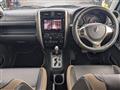 2017 Suzuki Jimny