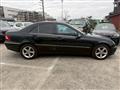 2005 Mercedes-Benz C-Class