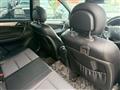 2005 Mercedes-Benz C-Class