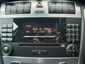 2005 Mercedes-Benz C-Class