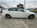 2010 BMW 3 Series