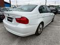 2010 BMW 3 Series