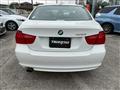 2010 BMW 3 Series