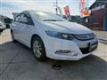 2009 Honda Insight