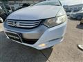 2009 Honda Insight