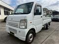 2012 Suzuki Carry Truck