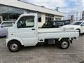 2012 Suzuki Carry Truck