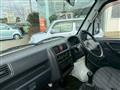 2012 Suzuki Carry Truck