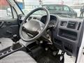 2012 Suzuki Carry Truck