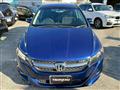 2009 Honda Stream