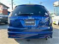 2009 Honda Stream