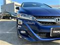 2009 Honda Stream