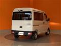 2025 Daihatsu Hijet Cargo