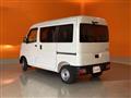 2025 Daihatsu Hijet Cargo