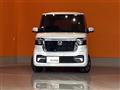 2025 Honda N BOX