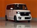 2025 Honda N BOX