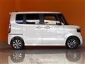 2025 Honda N BOX