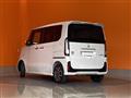 2025 Honda N BOX