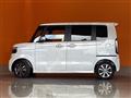 2025 Honda N BOX