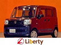 2018 Suzuki Suzuki Others