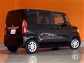2023 Honda N BOX