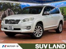 2010 Toyota Vanguard