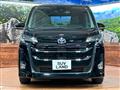 2023 Toyota Noah