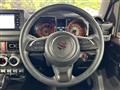 2024 Suzuki Jimny Sierra