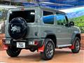 2024 Suzuki Jimny Sierra