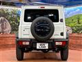 2025 Suzuki Jimny Sierra