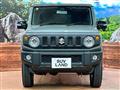 2023 Suzuki Jimny