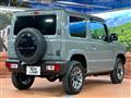 2023 Suzuki Jimny