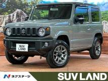 2023 Suzuki Jimny