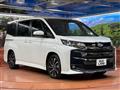 2023 Toyota Noah