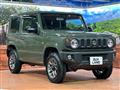 2023 Suzuki Jimny