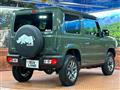 2023 Suzuki Jimny