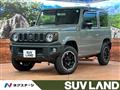 2024 Suzuki Jimny
