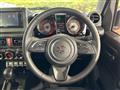 2024 Suzuki Jimny